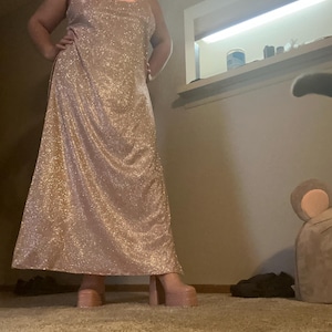 Ace added a photo of their purchase