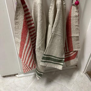 Peggy added a photo of their purchase