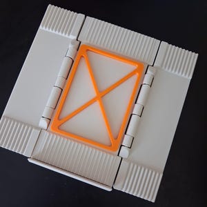 Melvyn hat ein Foto des gekauften Artikels hinzugefügt