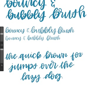 Acheteur Etsy a ajouté une photo de son achat