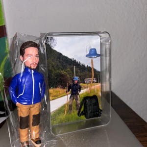 Даша added a photo of their purchase