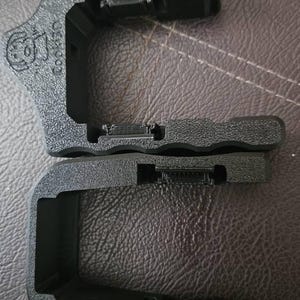 CM ha añadido una foto de su compra