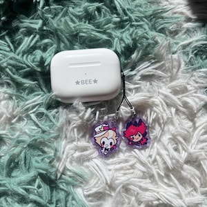 Bee added a photo of their purchase