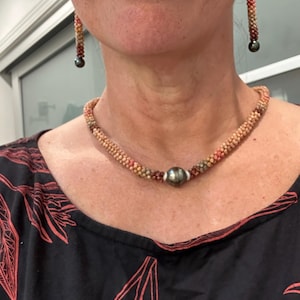 Tobbie added a photo of their purchase