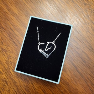 Paula added a photo of their purchase