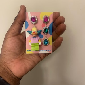 Porsche ha añadido una foto de su compra