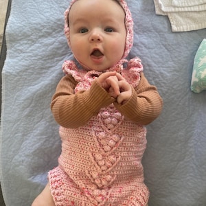 Allie added a photo of their purchase