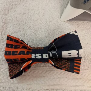 Nichole added a photo of their purchase