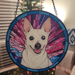 Emily added a photo of their purchase