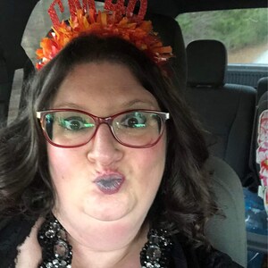 melissa added a photo of their purchase