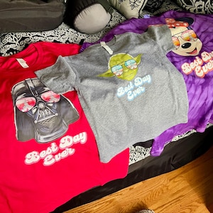 Angela added a photo of their purchase