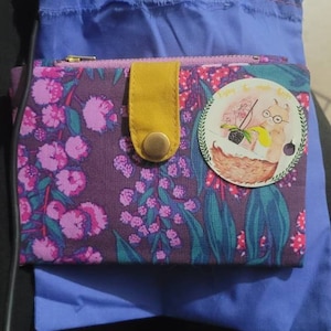 Ynna Caro ha añadido una foto de su compra