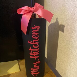 Angeles added a photo of their purchase