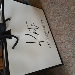 VICTORIA added a photo of their purchase