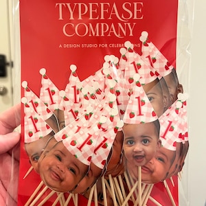 Kelsey added a photo of their purchase