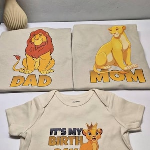 Victor added a photo of their purchase