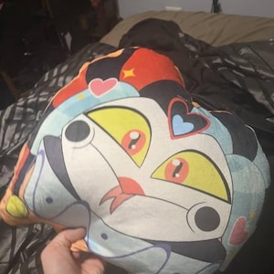 Audree added a photo of their purchase