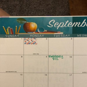 Krista added a photo of their purchase