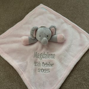 Tracey added a photo of their purchase