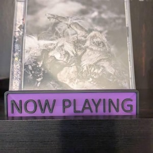 Jacqueline added a photo of their purchase