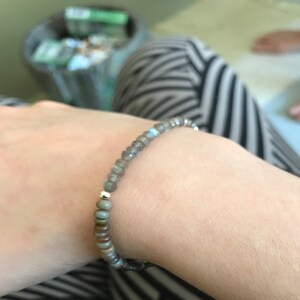 Robin added a photo of their purchase