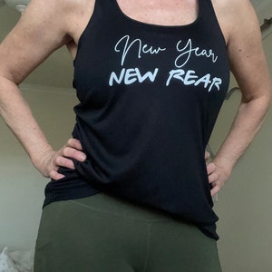 Diane added a photo of their purchase