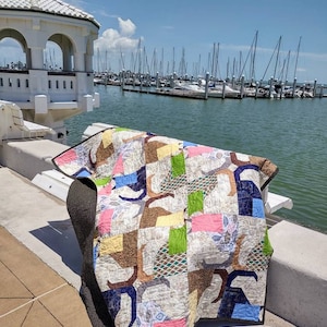 Susan adicionaram uma foto da sua compra