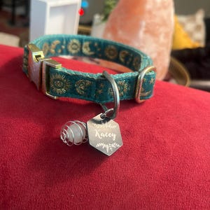 Martha added a photo of their purchase
