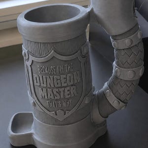 Dtwenty added a photo of their purchase