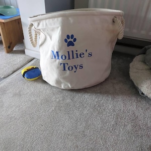 Tracy heeft een foto van zijn/haar aankoop toegevoegd