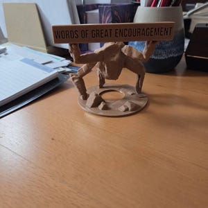 Patricia ha añadido una foto de su compra