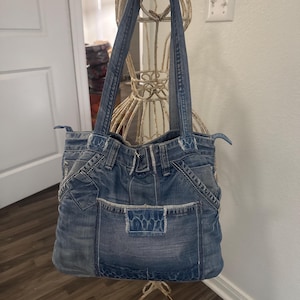 Candy added a photo of their purchase