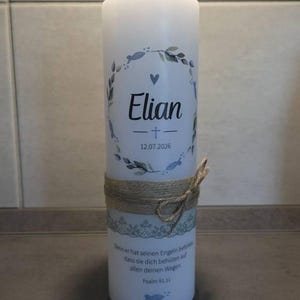 Anna さんが購入した商品の写真を追加しました