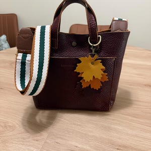 Erin added a photo of their purchase
