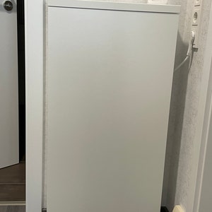 Peter added a photo of their purchase
