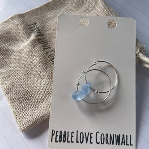 Elodie added a photo of their purchase