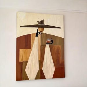 Cathy heeft een foto van de aankoop toegevoegd