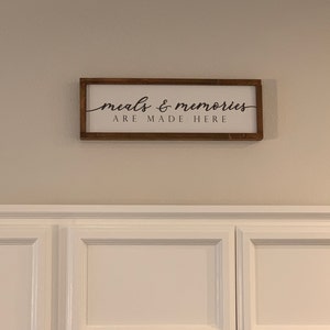 Brittany added a photo of their purchase