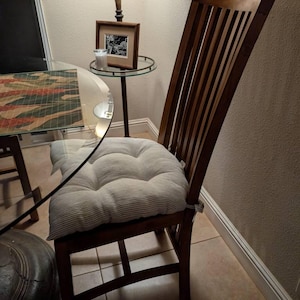 Charles added a photo of their purchase