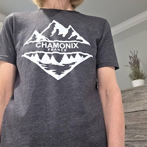 Jill added a photo of their purchase