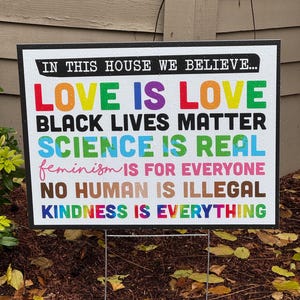 Paddy hat ein Foto des gekauften Artikels hinzugefügt