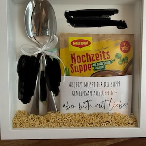 Simone a ajouté une photo de son achat