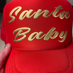 Holli added a photo of their purchase