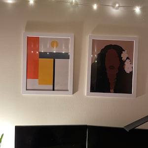 Candace ha añadido una foto de su compra