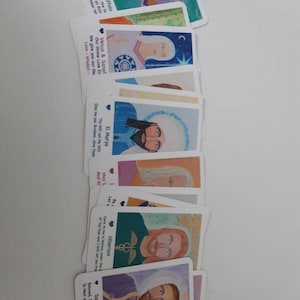 Ruth added a photo of their purchase