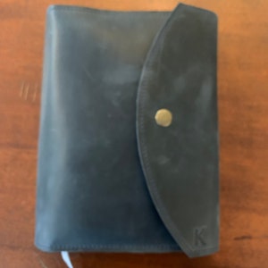 Katy added a photo of their purchase