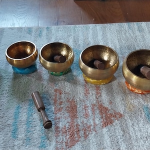 Urska's added a photo of their purchase