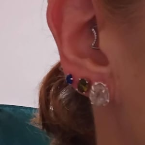 Jenny a ajouté une photo de son achat
