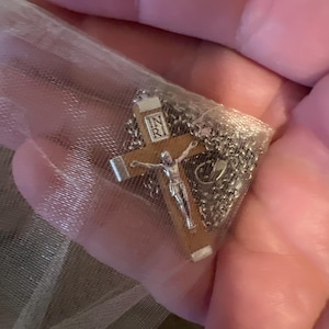 Roy added a photo of their purchase