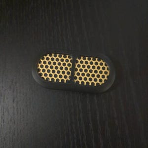 S. added a photo of their purchase